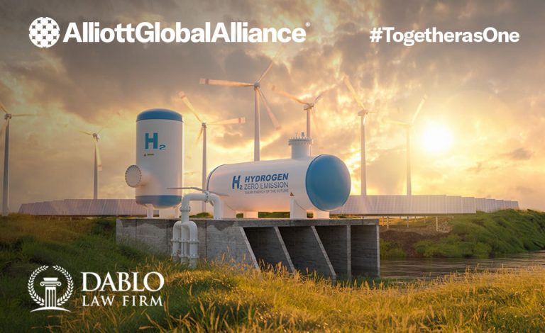 aga_website_energy-dablo-law-firm