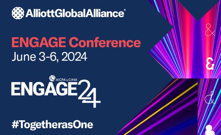 aga_website_engage_v2