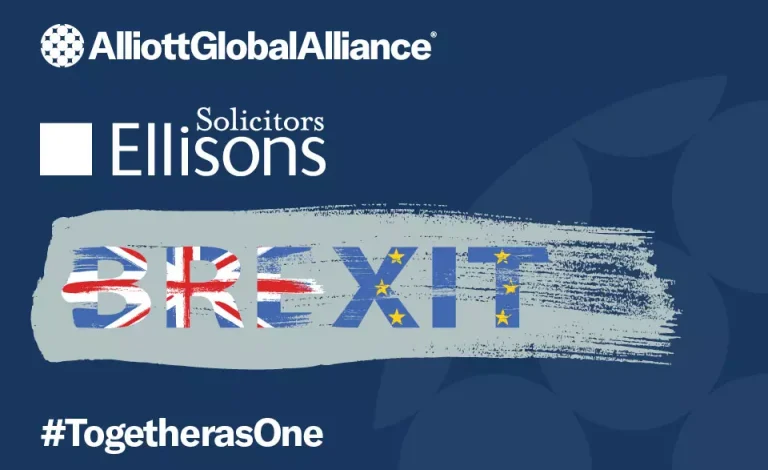 aga_website_expat-ellisons