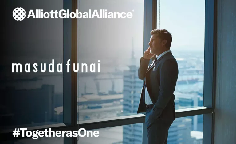 aga_website_expat-masudafunai