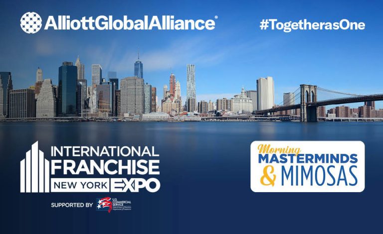 aga_website_expo_mimosa