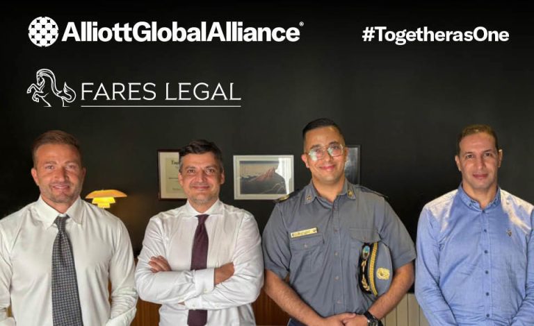 aga_website_fares-legal-team_1