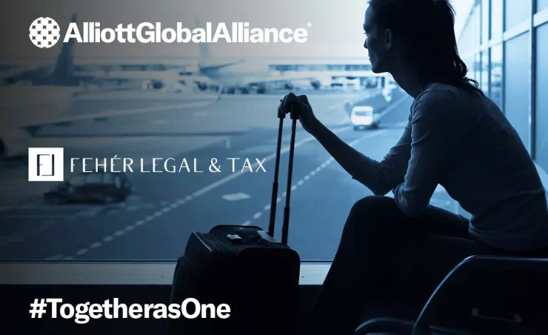 aga_website_feher-legal