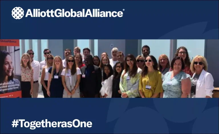 aga_website_fl-group