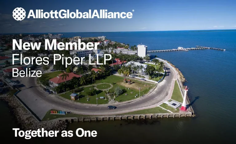 aga_website_flores-piper