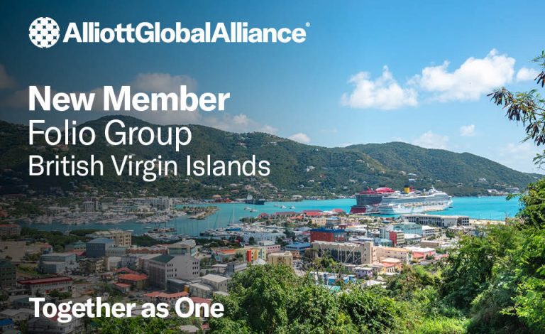 aga_website_folio-group