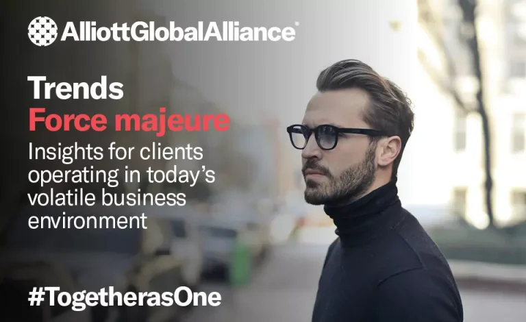 aga_website_force-majeure