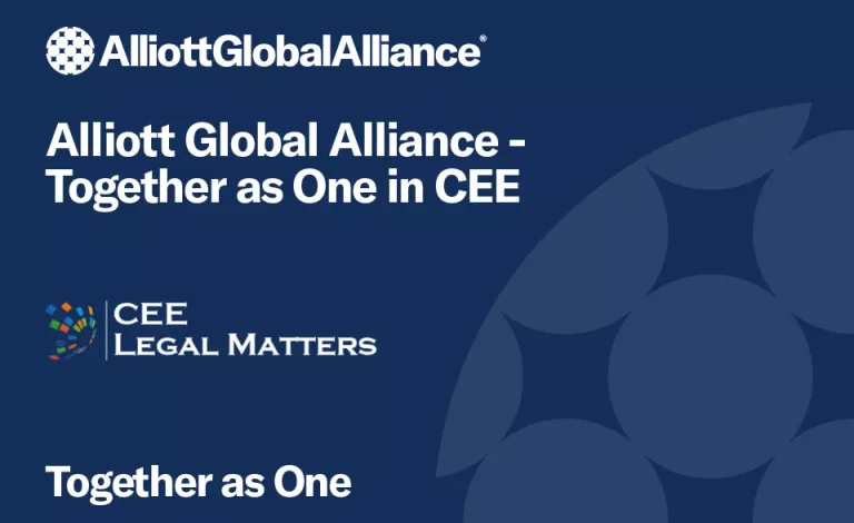 aga_website_giles-cee