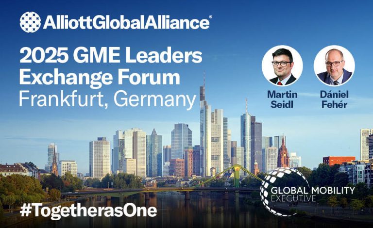 aga_website_gme_speakers-1