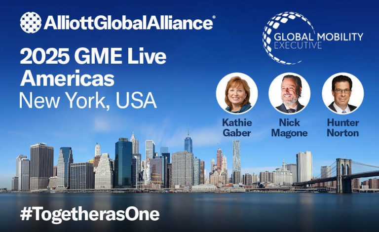 aga_website_gme_speakers