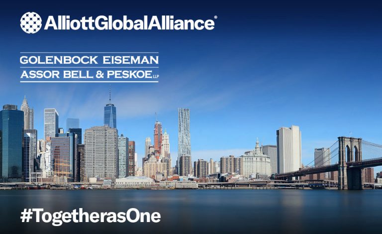 aga_website_golenbock