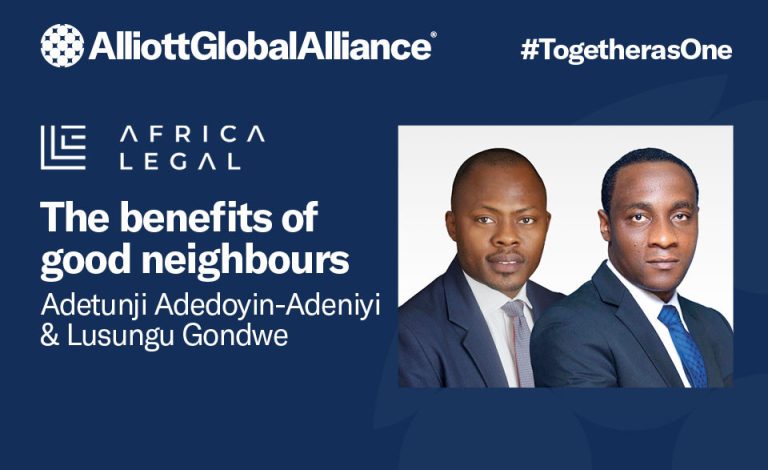 aga_website_good-neighbours