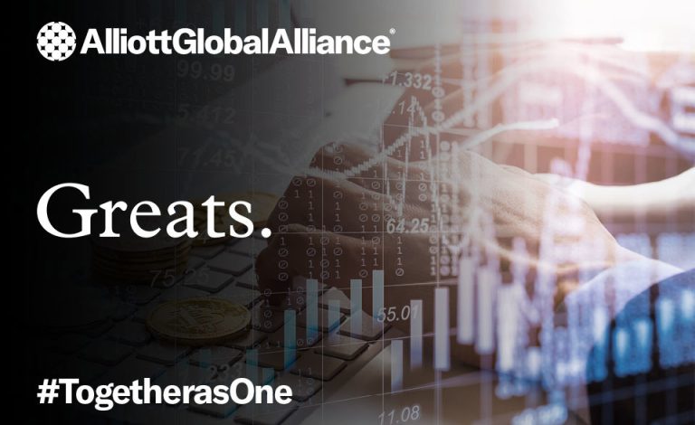 aga_website_greats-1