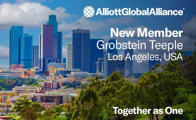 aga_website_grobstein-teeple