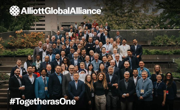 aga_website_group-photo-canada