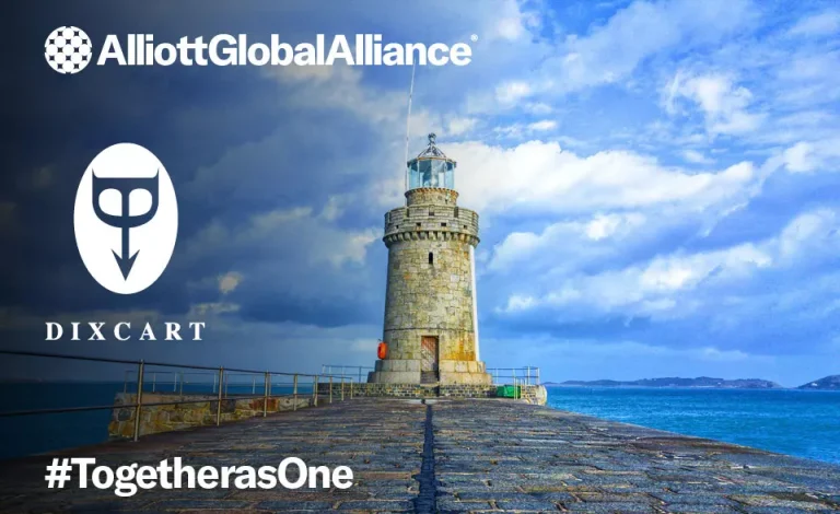 aga_website_guernsey