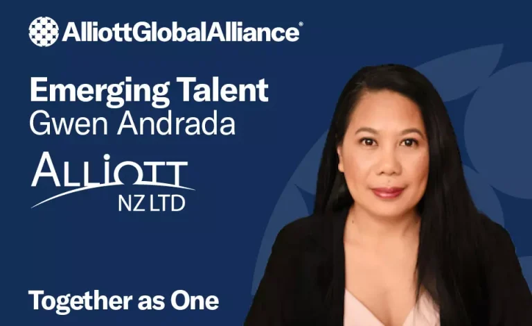 aga_website_gwen-andrada