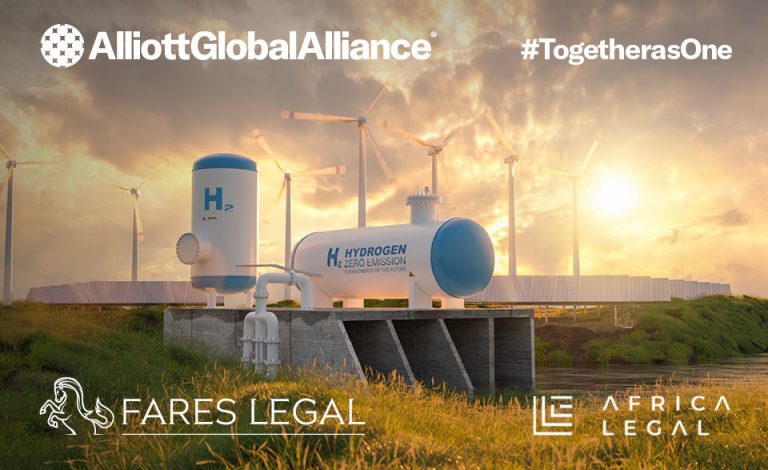 aga_website_h2-fares-legal