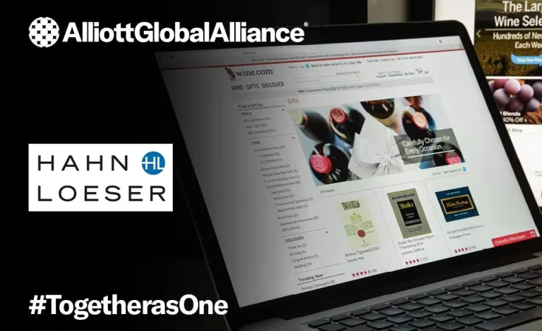 aga_website_hahn-loeser