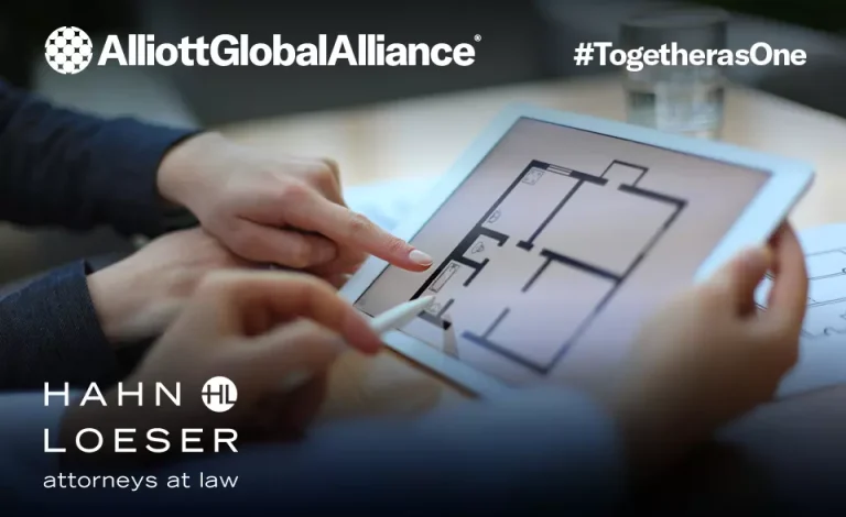 aga_website_hahn-loeser_v2