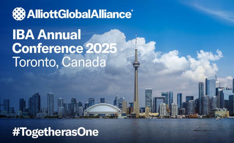 aga_website_iba-2025