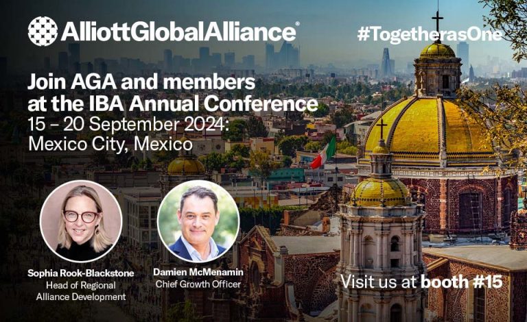 aga_website_iba-mexico_v2