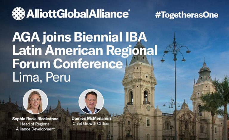 aga_website_iba-peru_v5