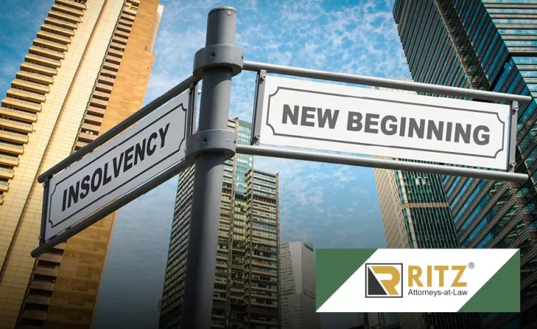 aga_website_insolvency