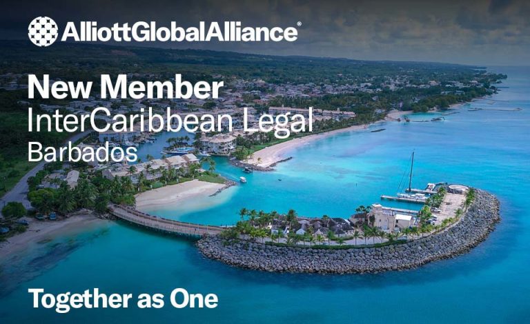 aga_website_intercaribbean-legal