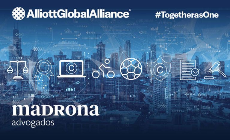 aga_website_ip-sport_madrona