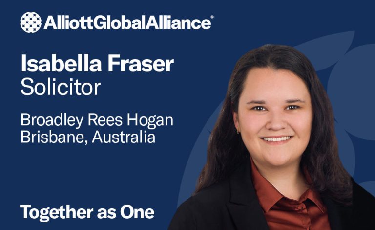 aga_website_isabella-fraser