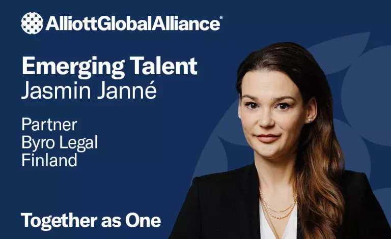 aga_website_jasmin-janne