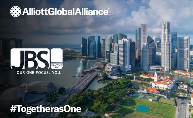 aga_website_jbs_singapore