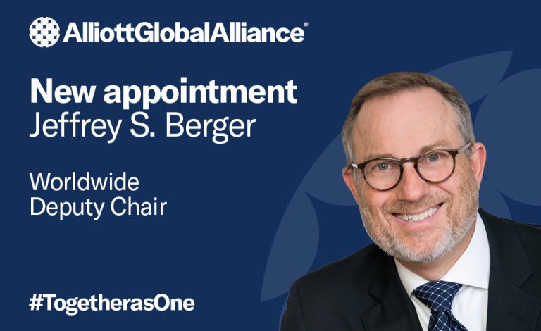 aga_website_jeff-berger_wdc