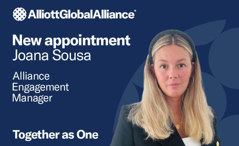 aga_website_joana-sousa