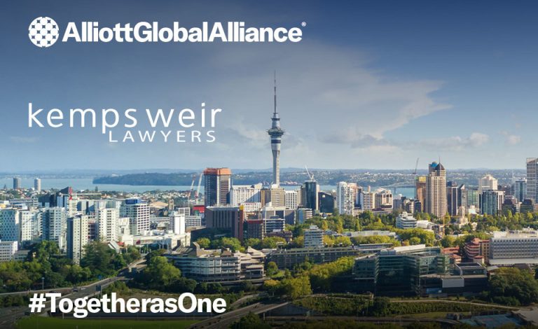 aga_website_kemps-weir