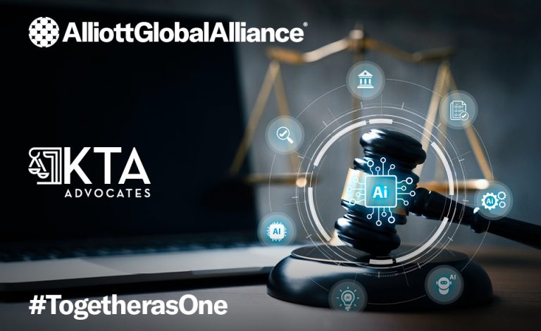 aga_website_kta-advocates