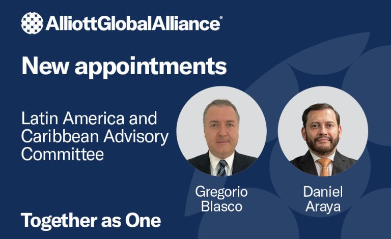 aga_website_lacac-new-appointments