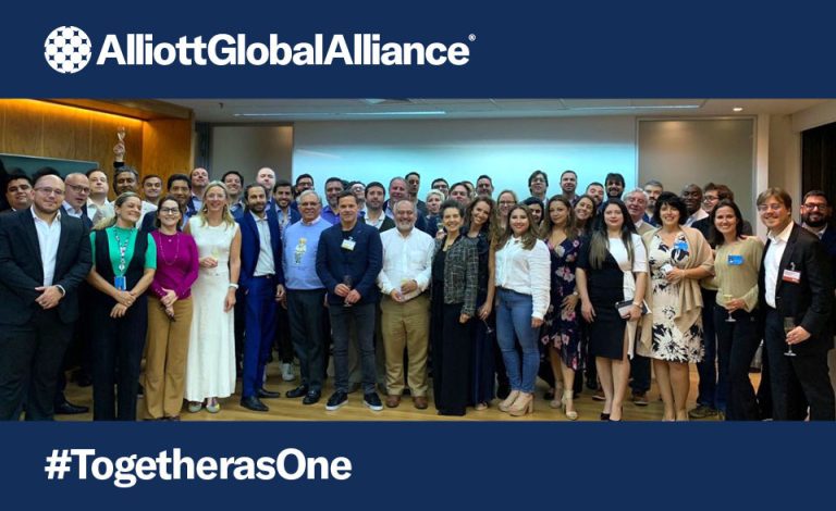 aga_website_latam-group