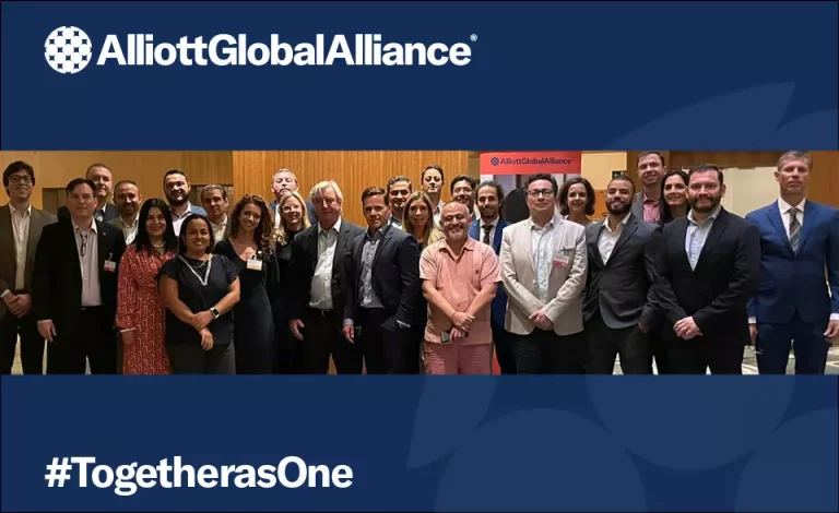 aga_website_latam-photo