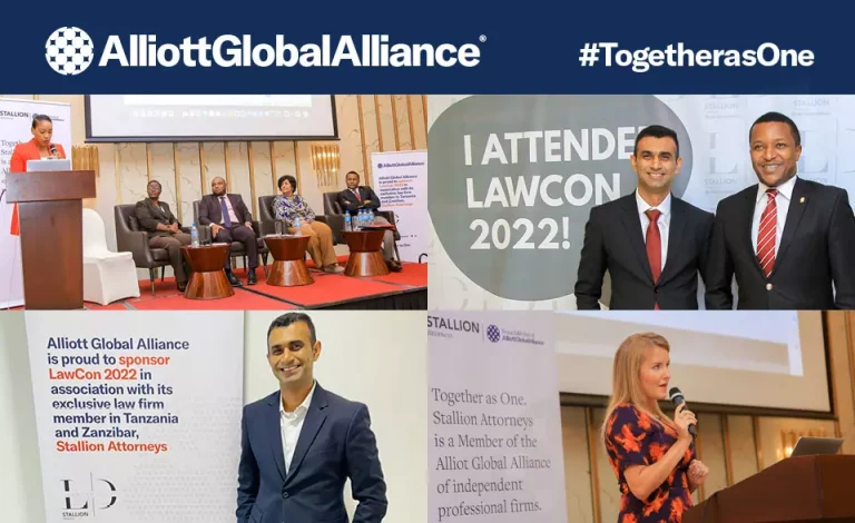 aga_website_lawcon-montage