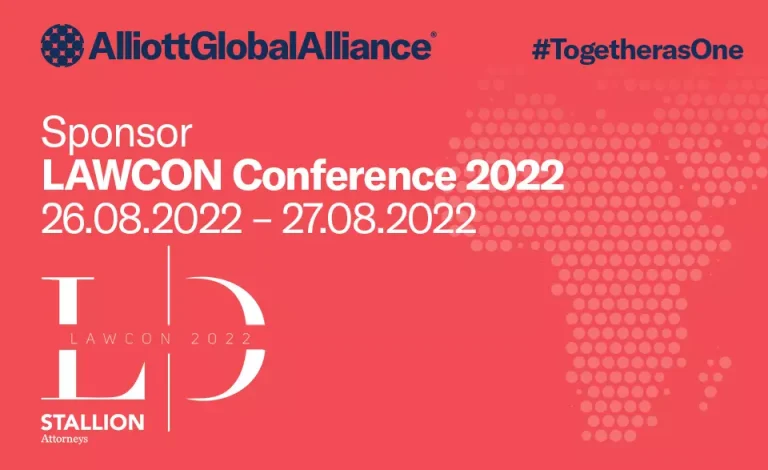 aga_website_lawcon-sponsor