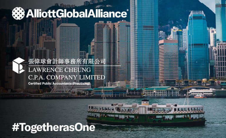 aga_website_lawrence-cheung-1