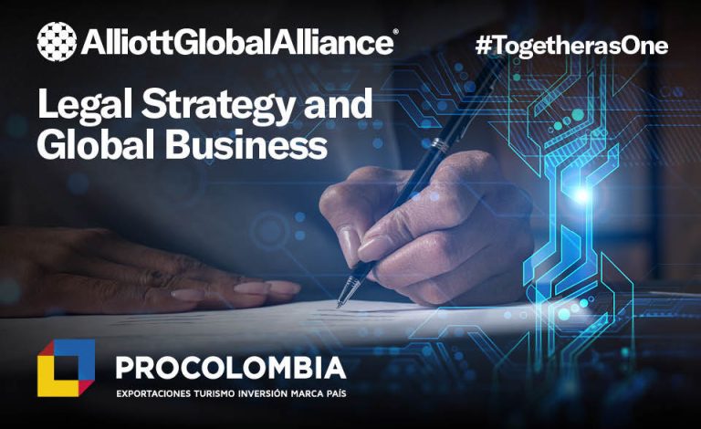 aga_website_legal-strategy