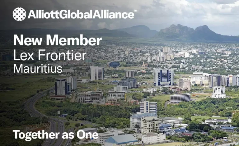 aga_website_lex-frontier