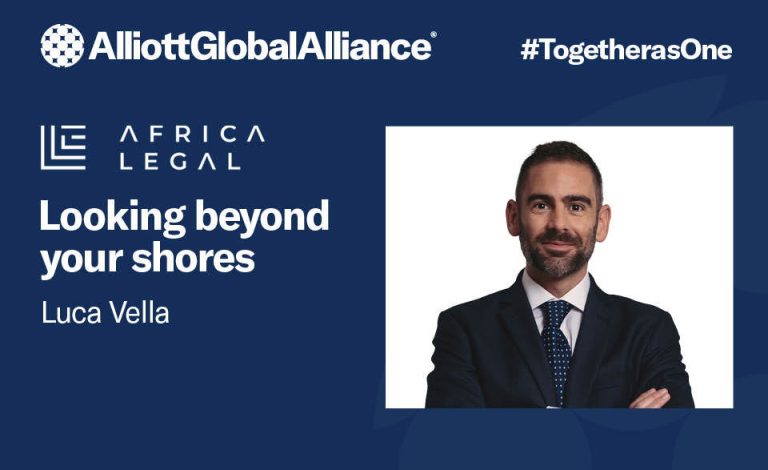 aga_website_luca-vella_africa-legal