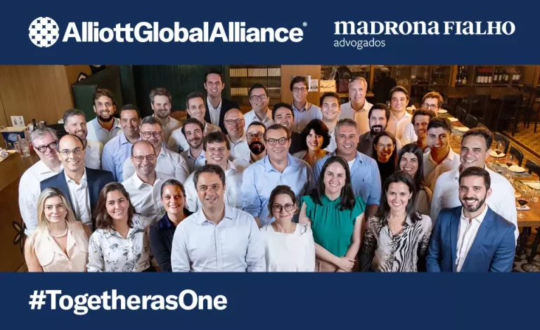 aga_website_madrona-fialho