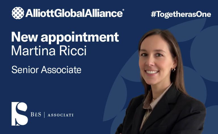 aga_website_martina-ricci