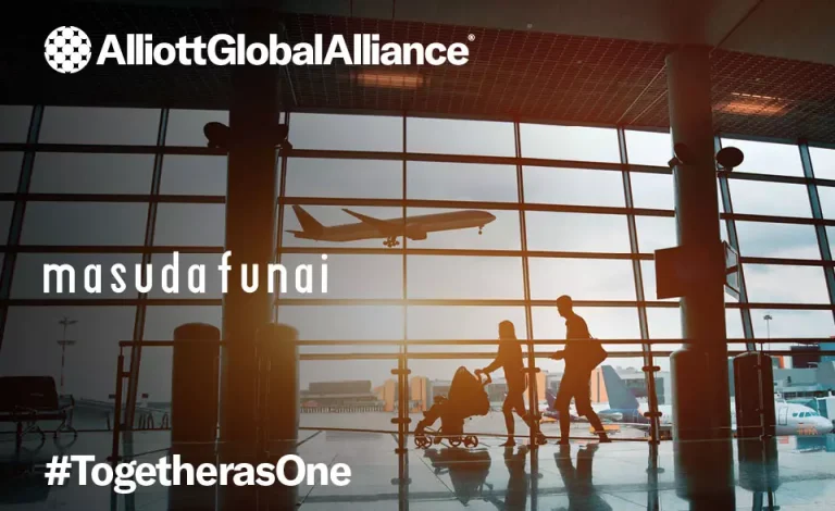 aga_website_masuda-funai