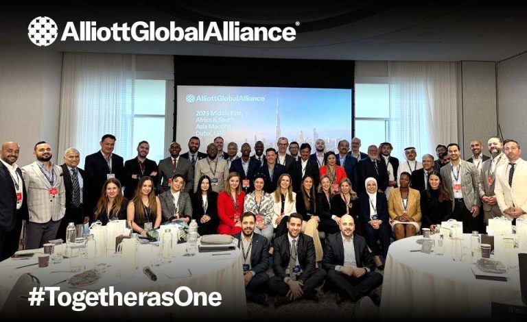 aga_website_measa-2025-group